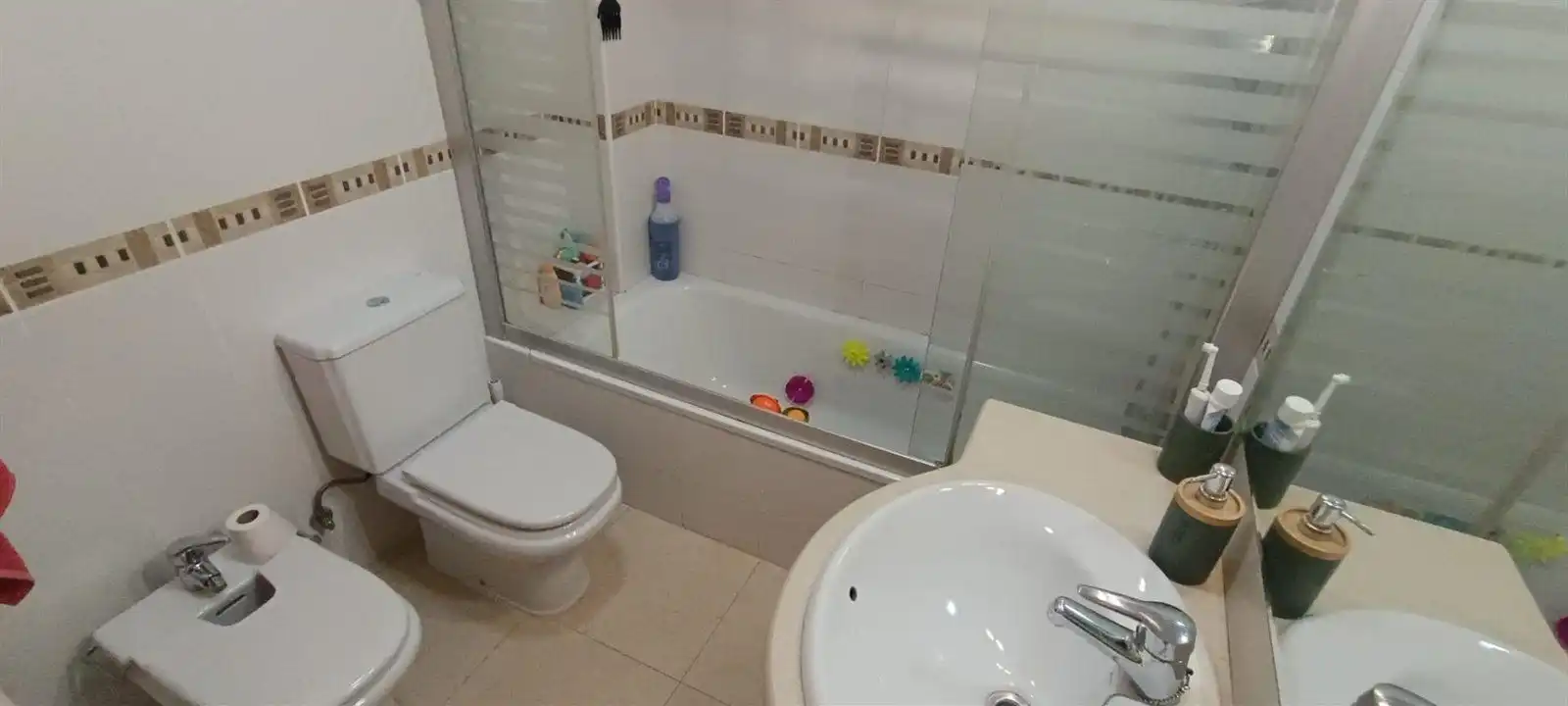 Appartement avec piscine à vendre à Barcelona, imagen 18