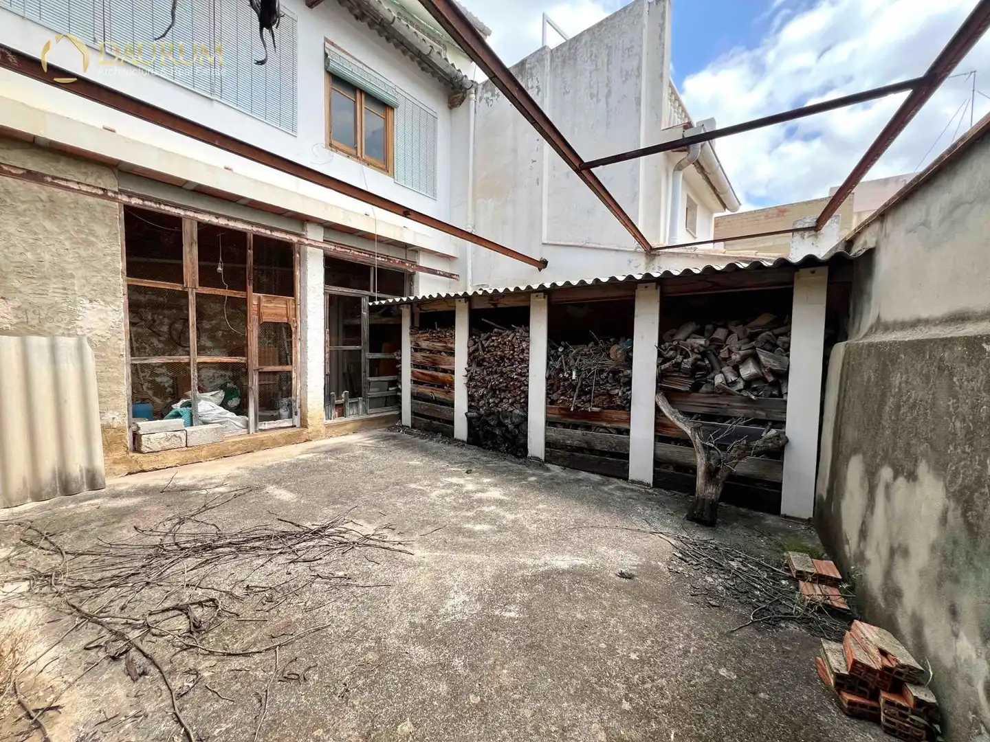 Haus zum Verkauf in BON AIRE, imagen 30