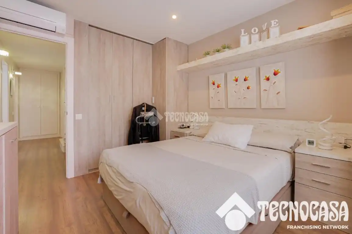 Maison jumelée avec terrasse à vendre à Centre - Nucli Antic, imagen 17