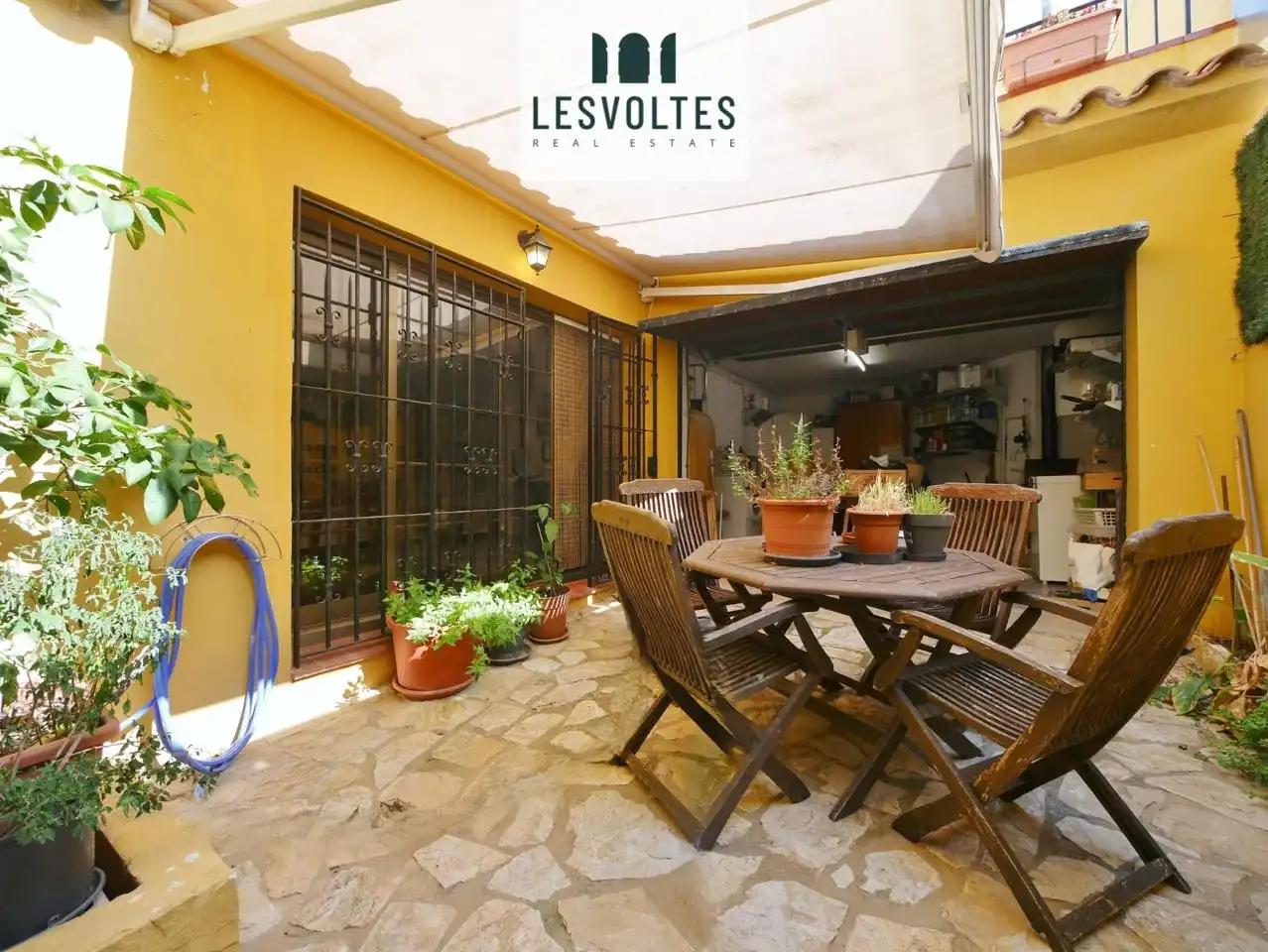 Casa en venta en De Roses, imagen 3
