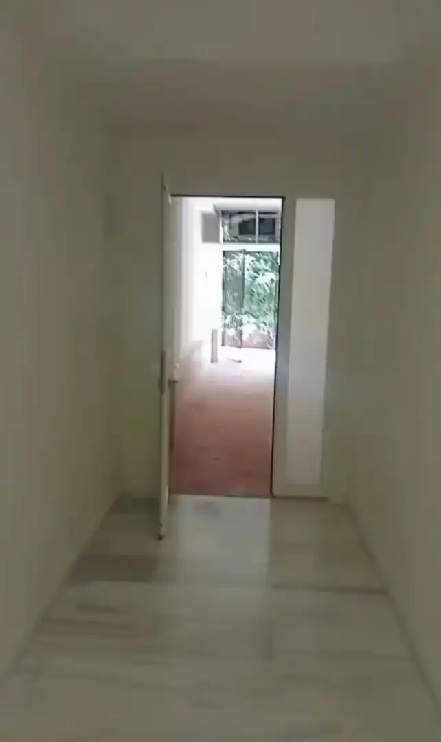 Mini appartamento con ascensore in vendita a Casco Antiguo, imagen 3