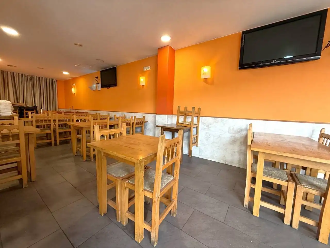 Edificio en venta en Sant Celoni
