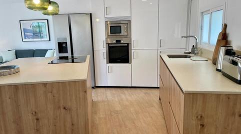 Photo 2 of Flat to rent in Pere Garau, Illes Balears