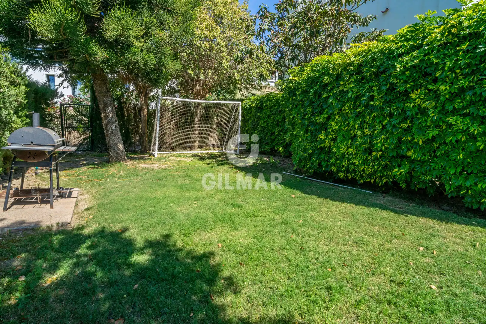 Villa avec piscine à vendre à El Paraíso, imagen 50