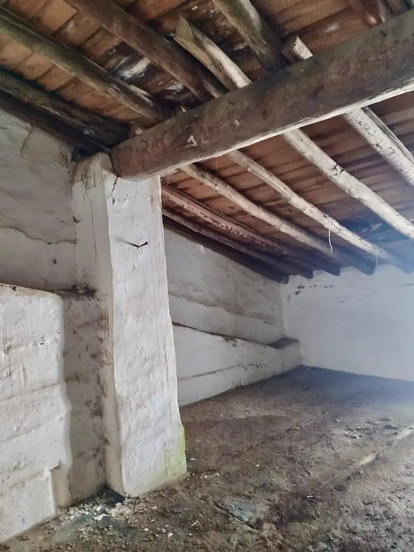 Casa o xalet en venda en Fuente Obejuna