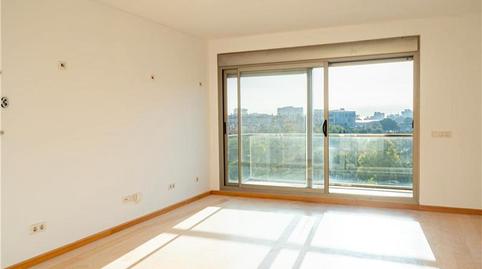 Foto 3 de Àtic de lloguer a Los Almendros - Son Rapinya, Illes Balears