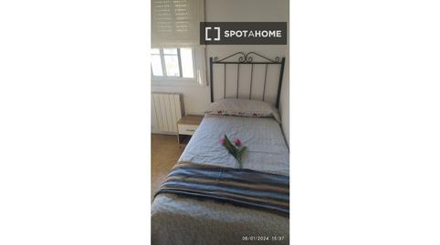 Photo 4 of Flat to share in El Guinardó,  Barcelona Capital