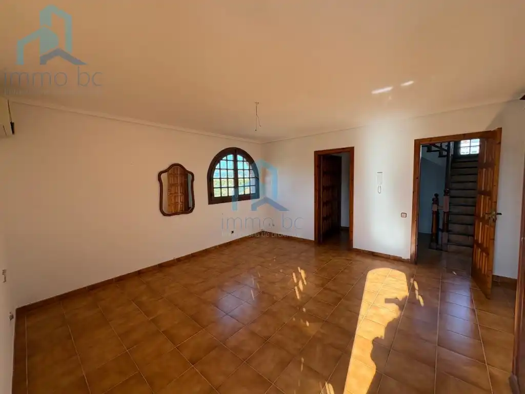 House for sale in Calle Sta Tecla, imagen 22
