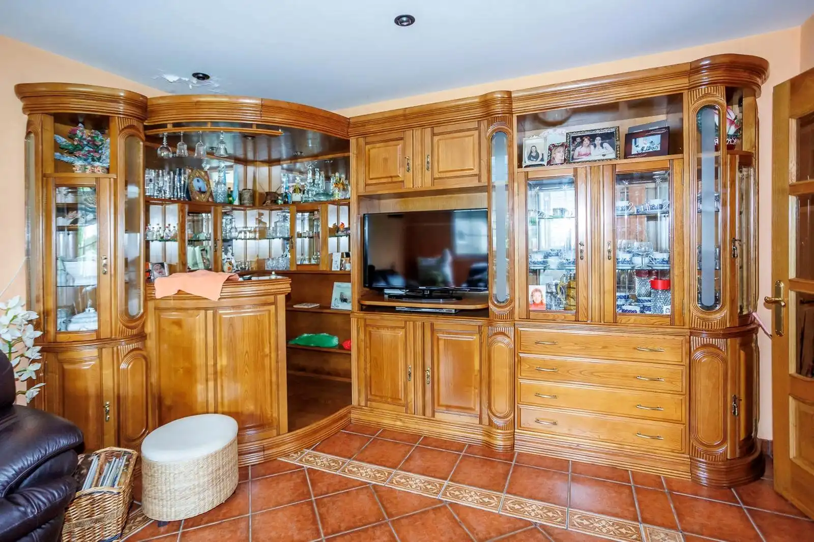 House for sale in A Pastoriza, imagen 15