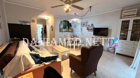 Photo 4 of Single-family semi-detached for sale in Els Poblets, Alicante