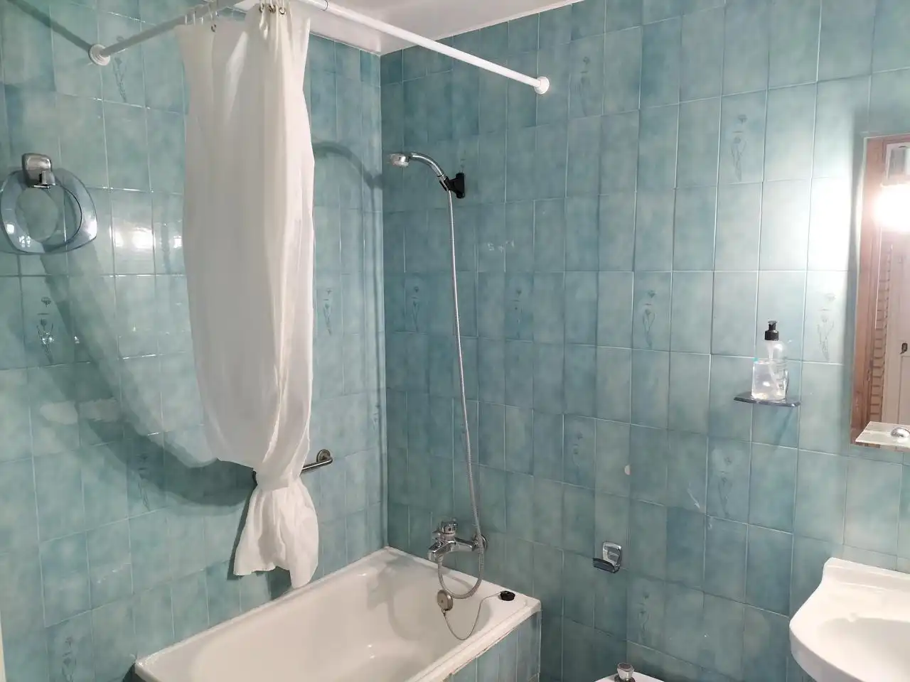 Maison à vendre à La Victoria, imagen 9