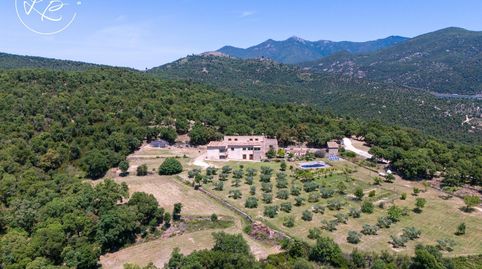 Espléndida Masia en venta en La Jonquera, immagine 3