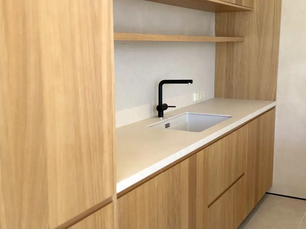 Casa pareada con piscina en venta en Calle Ramon Llull, imagen 51