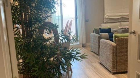 Photo 3 of Attic for sale in Santa Rosa - Valdeolleros, Córdoba