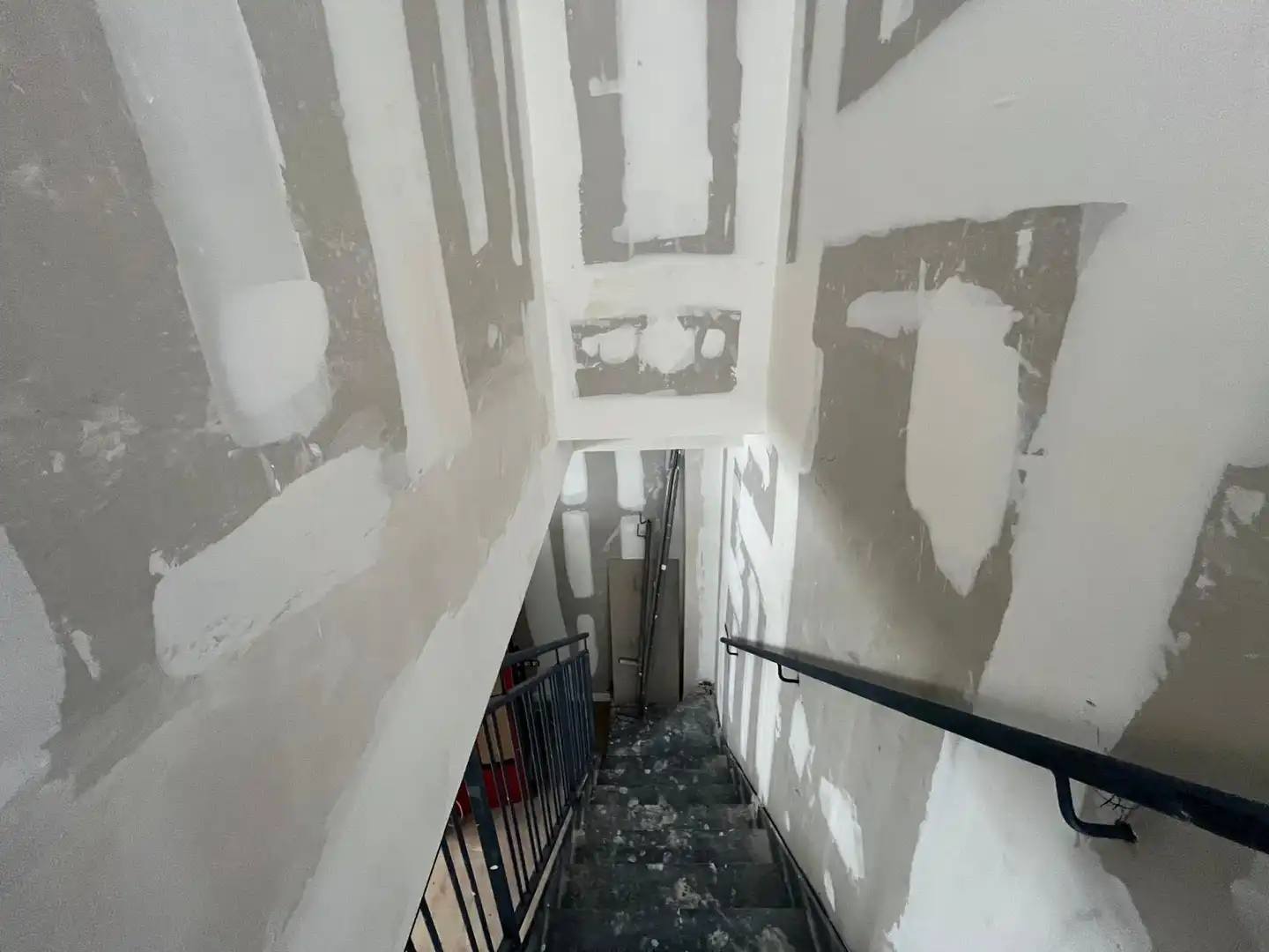 Àtic en venda en Málaga amb Aire condicionat, Calefacció i Terrassa