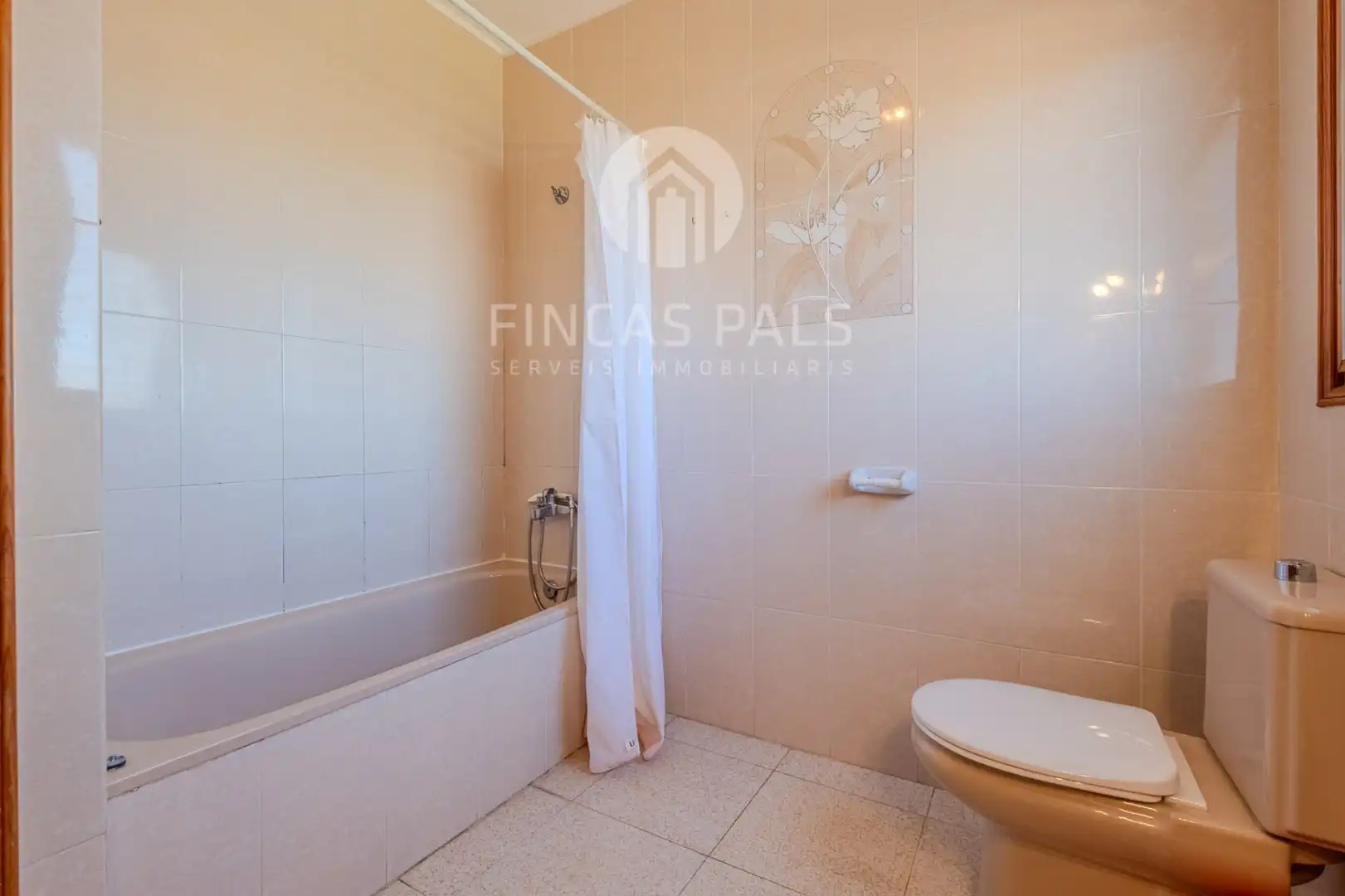 Villa avec piscine à vendre à Carrer de la Torre Mora 57, imagen 15
