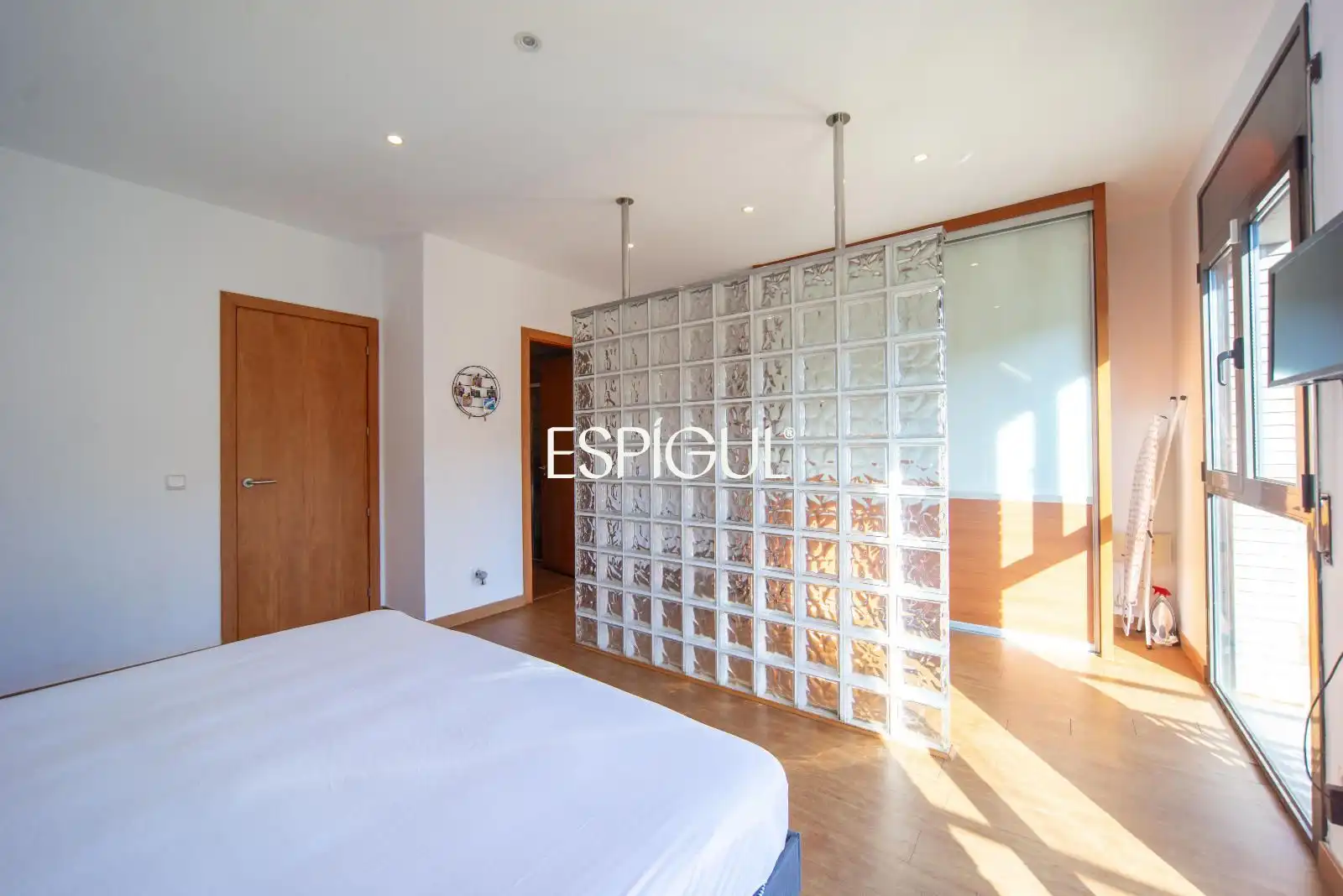 Haus mit Terrasse zum Verkauf in Anglès, imagen 22