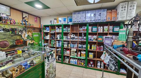 Photo 4 of Premises for sale in El Castillo, Alicante