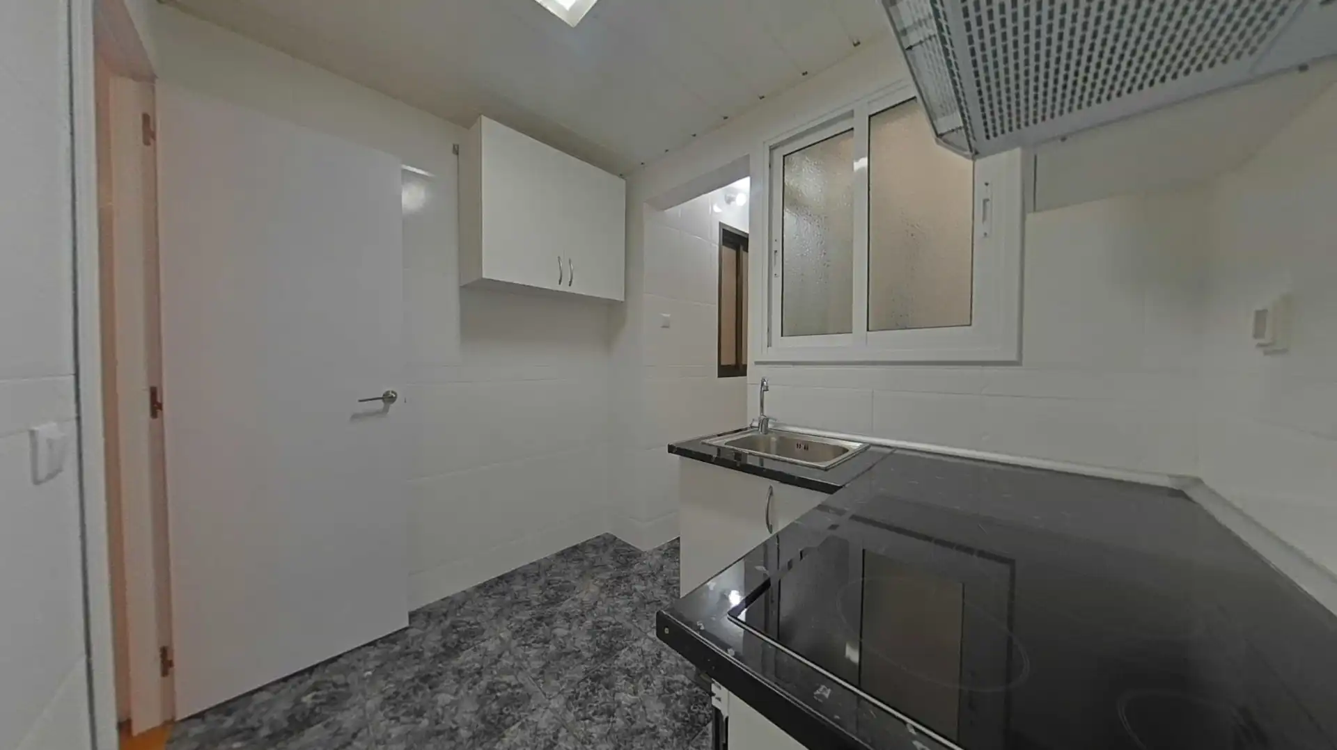 Appartement avec terrasse à vendre à Avinguda Ponent, imagen 11