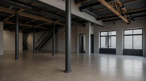 Photo 2 of Industrial buildings to rent in Ca n'Aurell, Barcelona