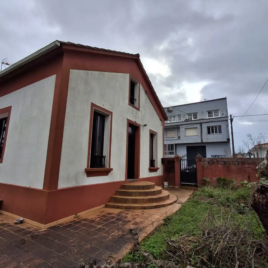 Houses for sale in Avenida de Barraña, 89, Boiro