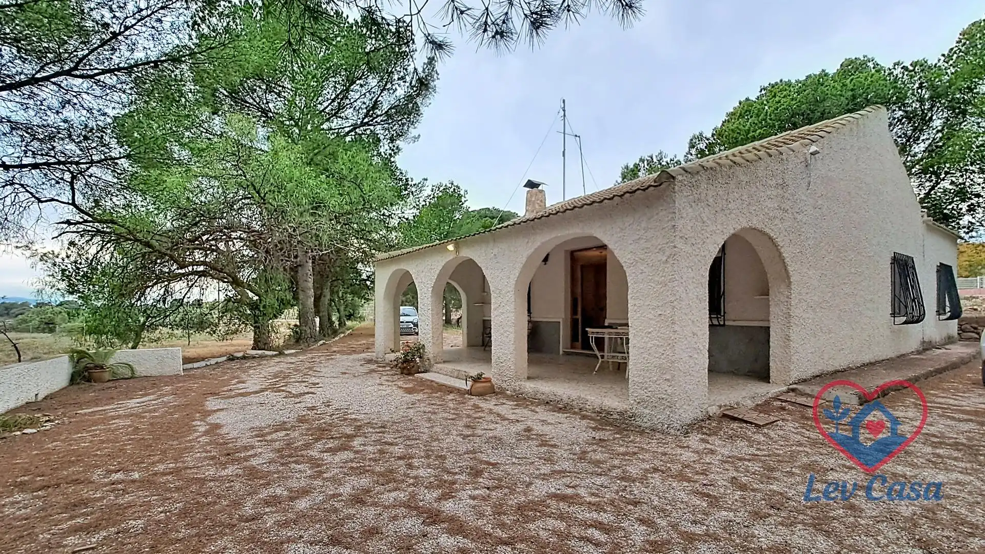 Casa en venda a Aledo, imagen 31