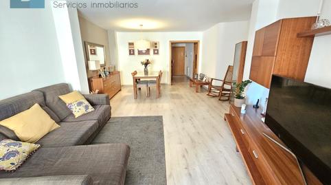 Photo 3 of Flat for sale in Carrer Dels Afores, Can Clos - Pinetons, Ripollet