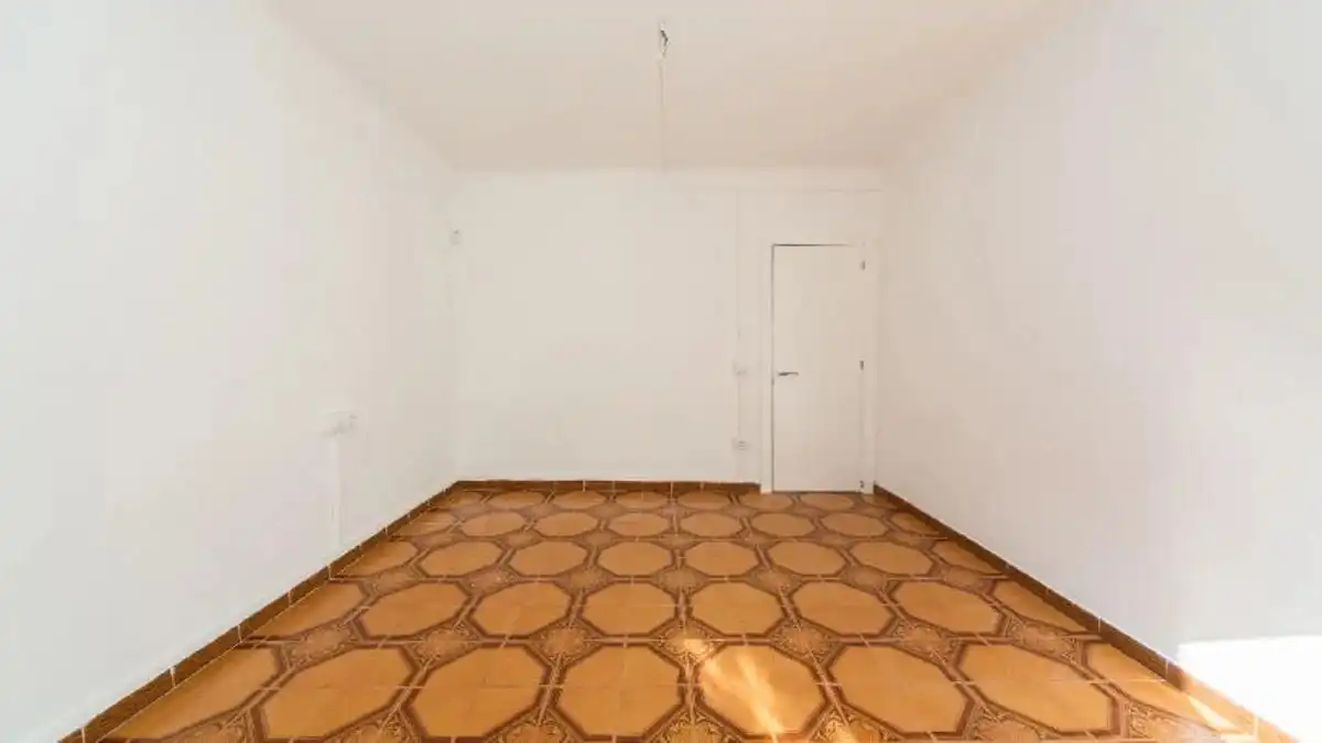 Wohnung zum Verkauf in Carrer de Liszt, imagen 9