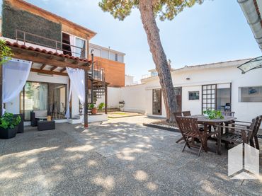 Casa in vendita a Lluminetes
