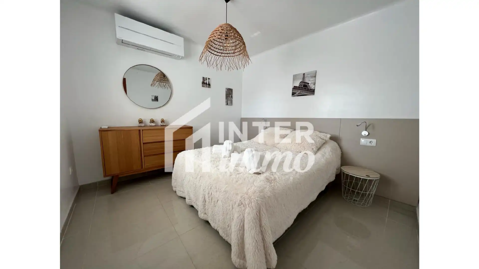 Maison avec piscine à vendre à Carrer Falconera 24, imagen 6