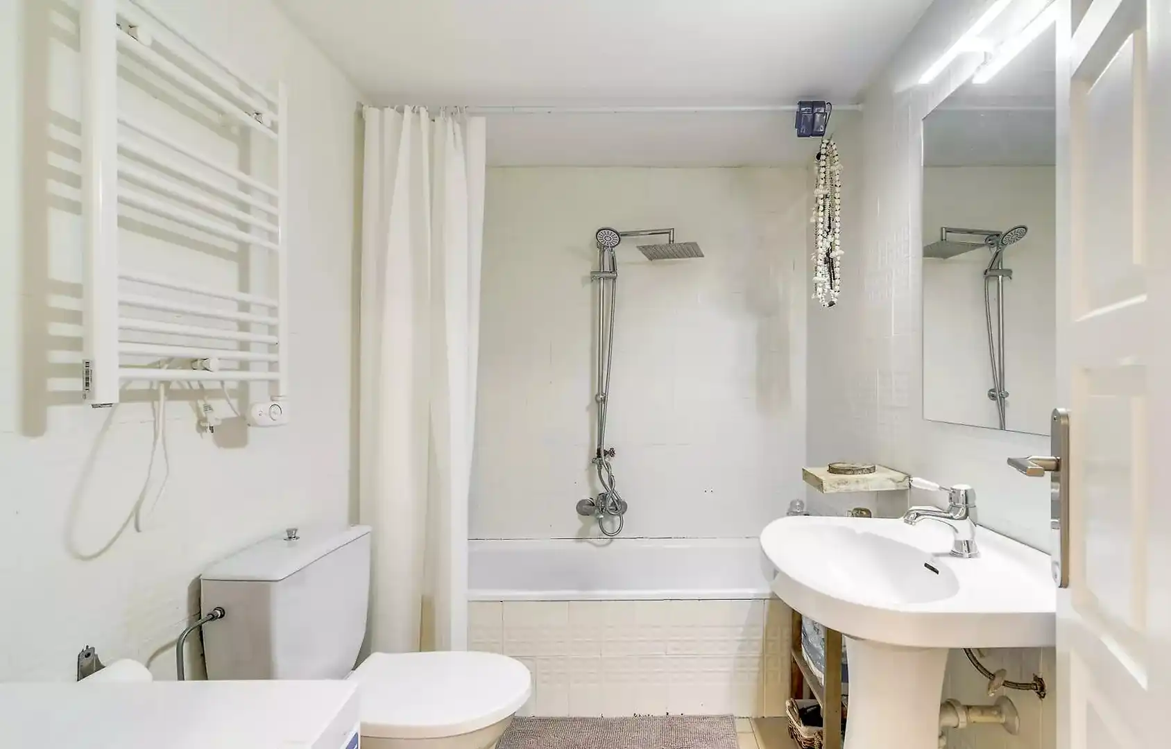 Apartament en venda a Carrer Arquitecte Gaudí 12, imagen 17