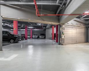 Parking of Garage to rent in  Barcelona Capital