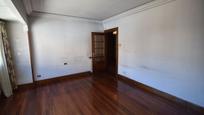 Flat for sale in Eibar  with Heating and Storage room