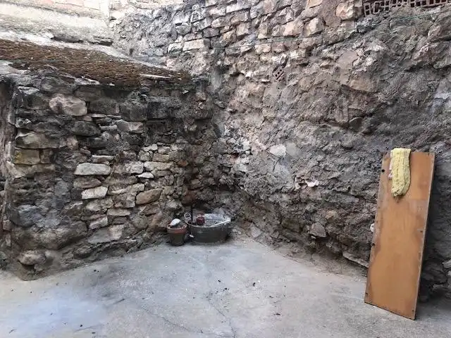 Maison avec terrasse à vendre à Escatrón, imagen 26