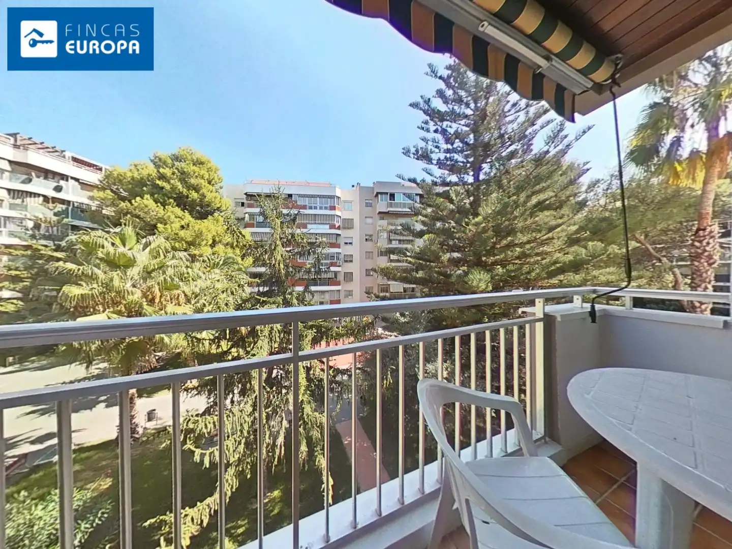 Apartament amb piscina en venda a Carrer CIUTAT DE REUS, imagen 13