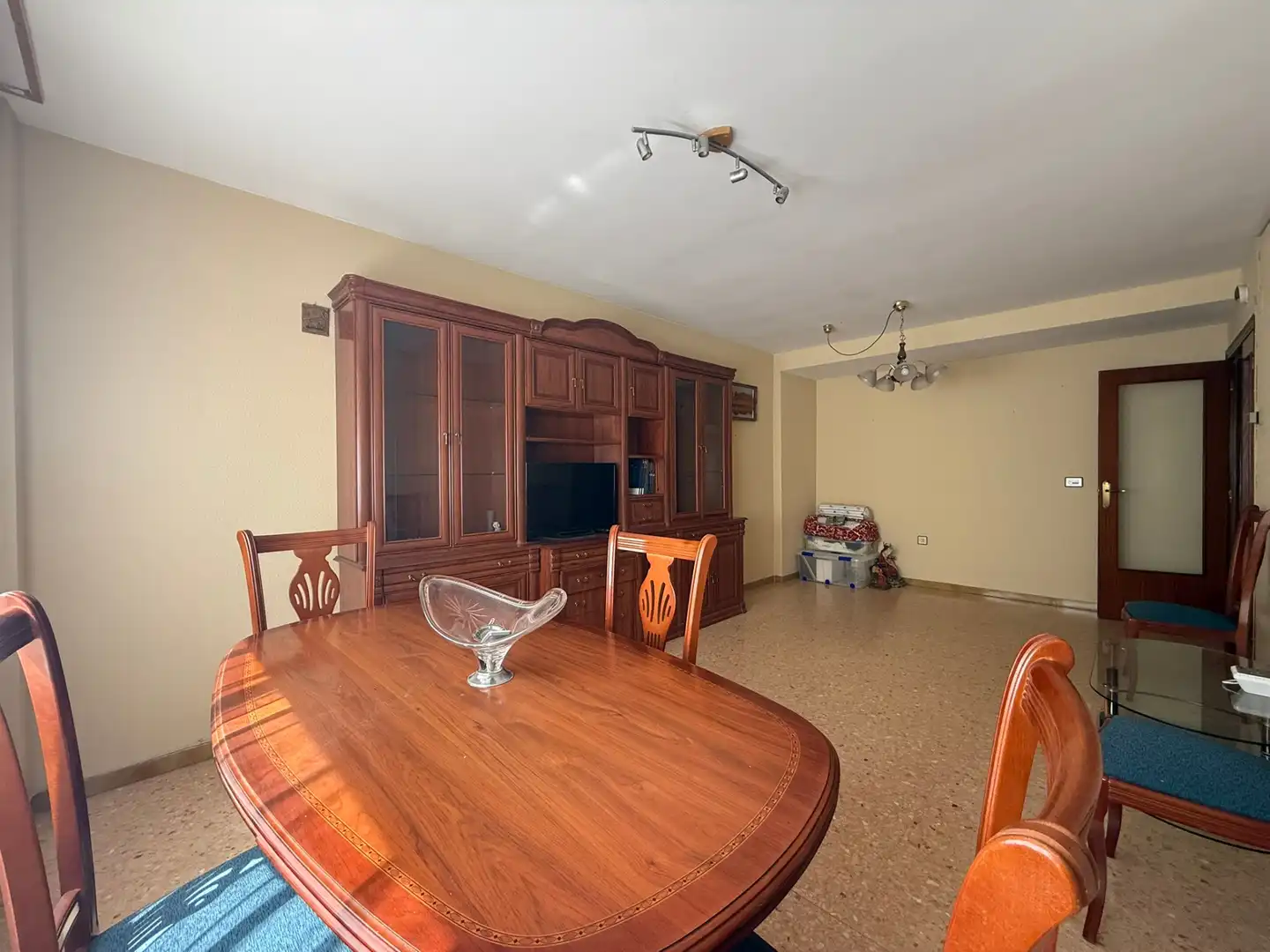 Appartement à vendre à Calle José Latorre 2