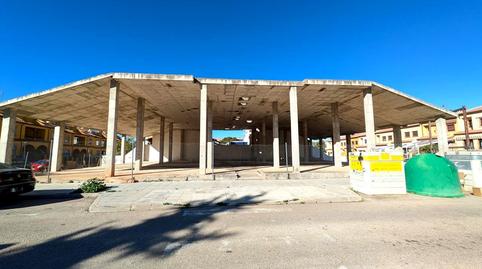 Foto 2 de Residencial en venta en Amatista, La Paz - Las Américas, Linares