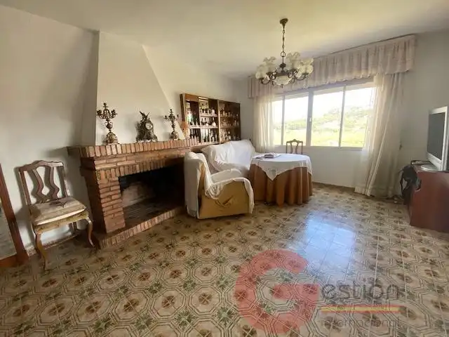 Maison à vendre à Almuñecar centro, imagen 15