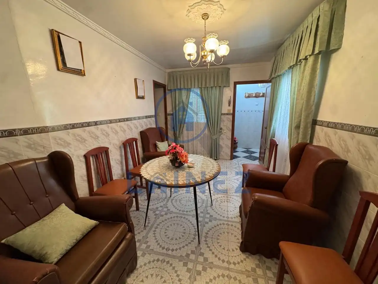 Casa en venda a Belmez, imagen 19