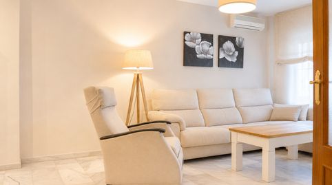 Photo 4 of Detached homes for sale in Crevillet, El Puerto de Santa María