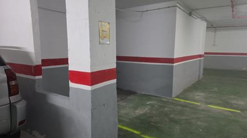 Photo 2 of Garage for sale in Costa del Silencio, Santa Cruz de Tenerife