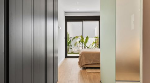 Photo 3 of Apartments for sale in Cumbre del Sol, Benitachell / El Poble Nou de Benitatxell
