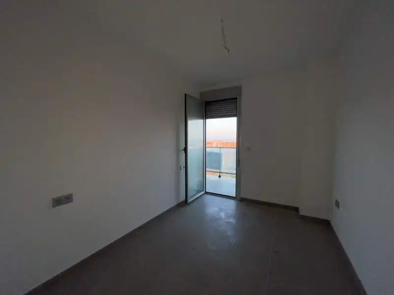 Dormitori de Àtic en venda en Moncofa amb Terrassa i Piscina