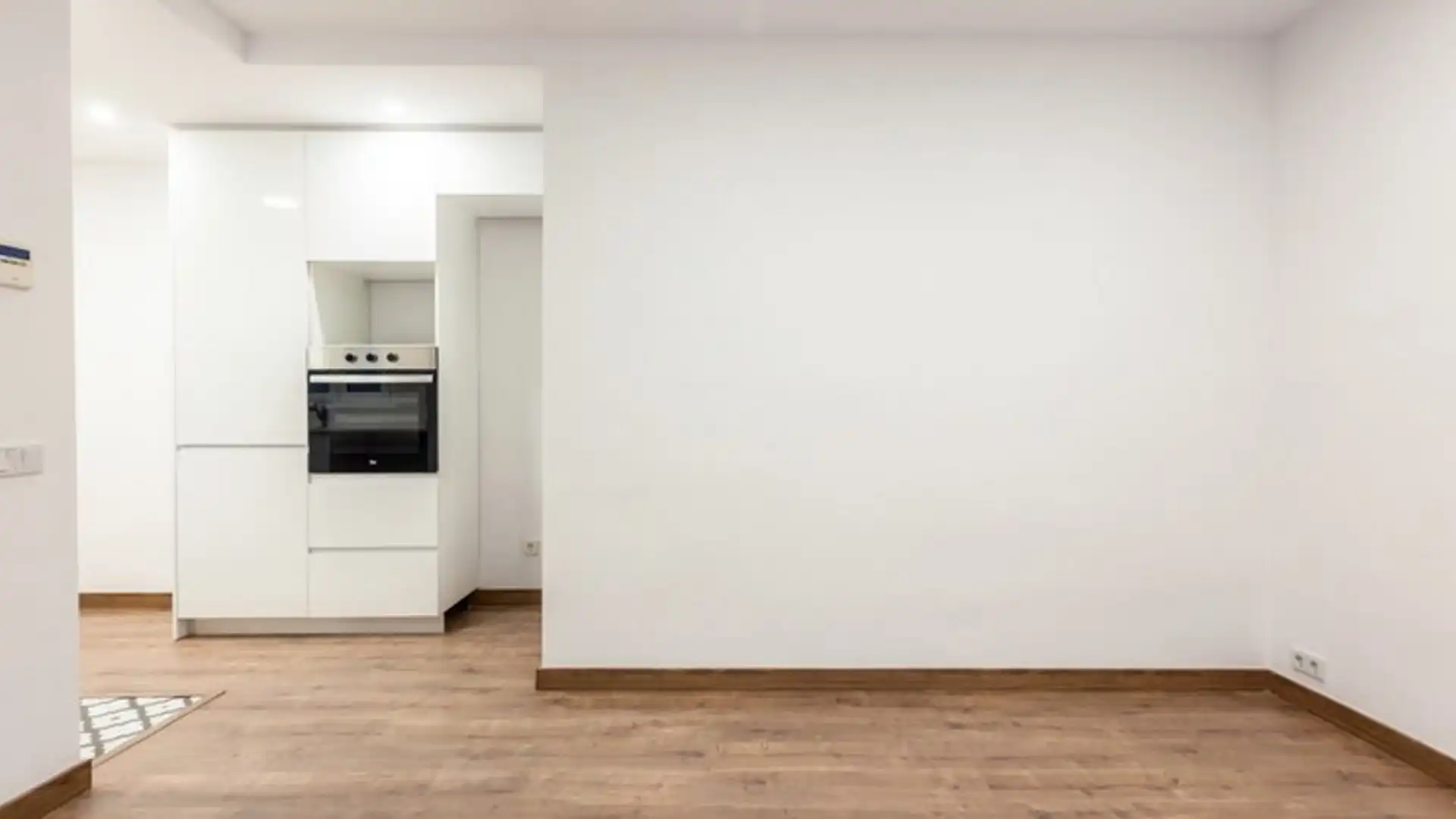 Apartments for rent in Duggi - Rambla - Los Hoteles