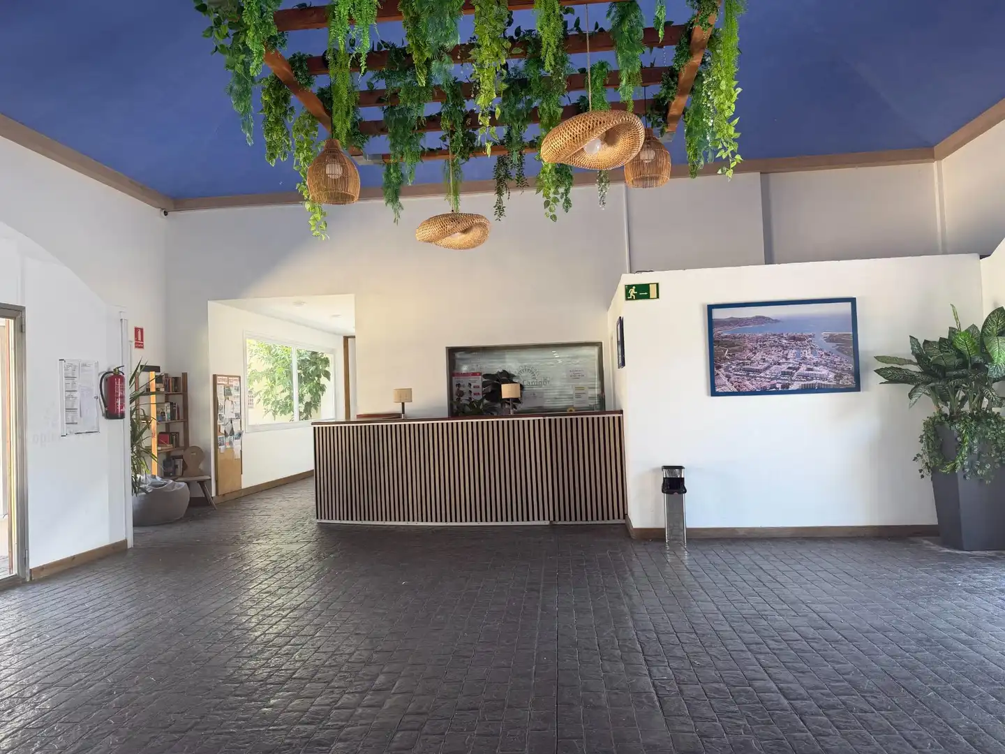 Ático en venta en Roses con Aire acondicionado, Parquet y Terraza