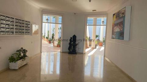 Photo 3 of Apartments for sale in Austria, San Eugenio Alto, Adeje