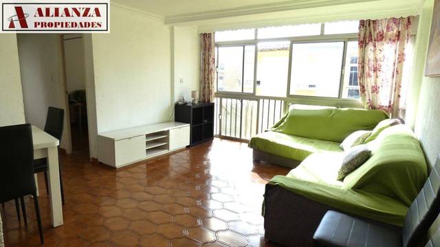 Piso en Venta en Santa Cristina - San Rafael