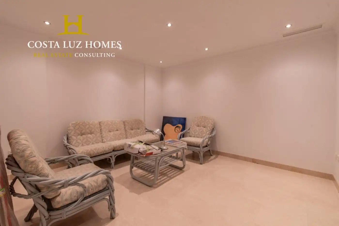 Chalet con piscina en venta en Arcos de la Frontera, imagen 25