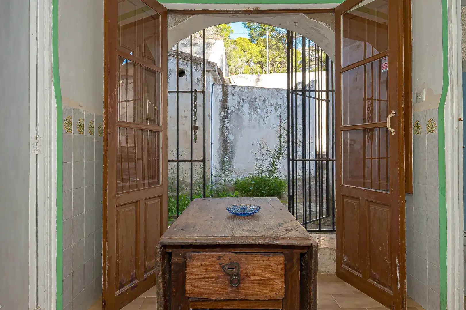 Houses for sale in Jávea / Xàbia  with Terrace, Balcony and Alarm