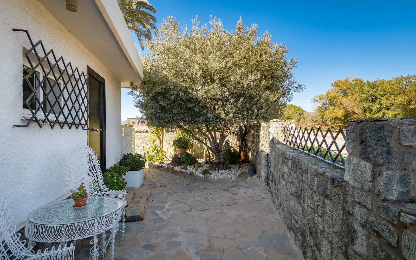 House with pool for sale in Nueva Andalucía, imagen 27